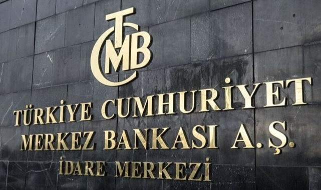 Merkez Bankası ocakta faizi yüzde 9’da sabit bıraktı