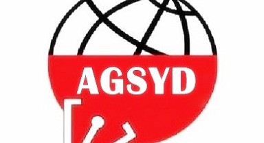AGSYD “Gazeteciler Günü ve Basın Özgürlüğü için Mücadele Günümüz Kutlu Olsun”