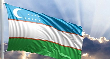 Özbekistan’da cumhurbaşkanı seçimi için yarın sandık başına gidilecek