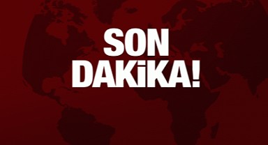 Mecidiyeköy metro istasyonunda 1 kadın intihar etti!