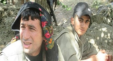 MİT’ten PKK’ya nokta operasyon!